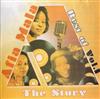 ouvir online Afia Mala - The Story Best Of Vol 1