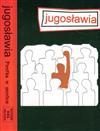 last ned album Jugosławia - Pustka W Pustce