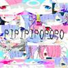 Album herunterladen PipipiPopopo - EPi