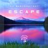 lataa albumi Dj Subconscient - Escape Original Mix