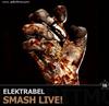 baixar álbum Elektrabel - Smash Live