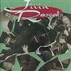 ascolta in linea Jivin' Rascals - Jivin Rascals