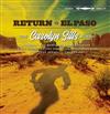 lataa albumi The Carolyn Sills Combo - Return To El Paso