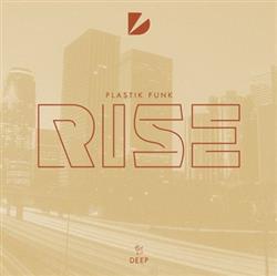 Download Plastik Funk - Rise