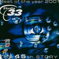 Download Various - Studio 33 The 45th Story