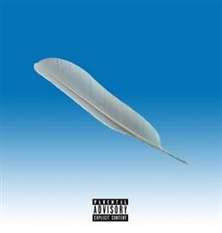 Download Dally Auston - Feathers