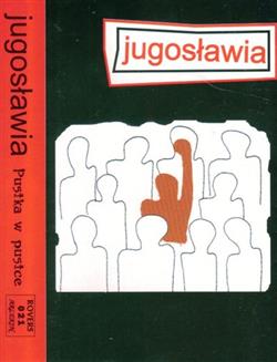 Download Jugosławia - Pustka W Pustce