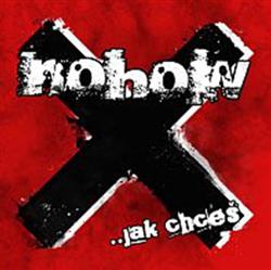 Download NOHOW - Jak Chceš