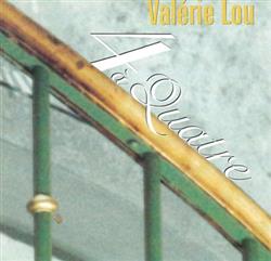 Download Valérie Lou - 4 À Quatre