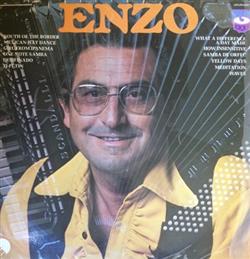 Download Enzo - Enzo