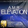 escuchar en línea AMR - Elevation