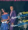 last ned album Al Bano & Romina Power - The Golden Orpheus Festival 84