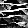 ladda ner album Kyrest - Fractures