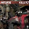 Album herunterladen Natural Born Killerz - Fucking Sound