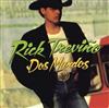 Rick Treviño - Dos Mundos