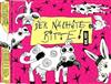 lataa albumi Dr Vet - Der Nächste Bitte