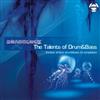 baixar álbum Various - The Talents Of Drum Bass