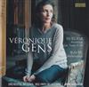 Album herunterladen Véronique Gens, Orchestre National Des Pays De La Loire John Axelrod Berlioz Ravel - Herminie Les Nuits Dété Shéhérazade