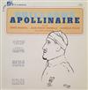 baixar álbum Various - Guillaume Apollinaire