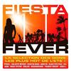 Various - Fiesta Fever