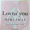 ascolta in linea Miki Imai - Lovin You