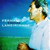 écouter en ligne Fernando Lameirinhas - O Destino