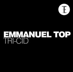 Download Emmanuel Top - Tri Cid