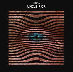 Download KRMA - Uncle Rick