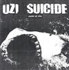 Album herunterladen Uzi Suicide - Comin At Cha