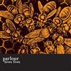 lataa albumi Parlour - Hives Fives