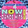 escuchar en línea Various - Now Dance Hits 95 Volume 4