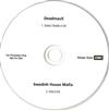 descargar álbum Deadmau5 Swedish House Mafia - Some Chords One