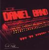 escuchar en línea Daniel Band - On Rock Collectors Edition