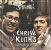 last ned album We Are Scientists - Chris Keiths Ultimate Playlist