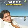 descargar álbum Sammy - Stranddroom