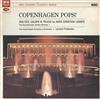 escuchar en línea Hans Christian Lumbye, The Copenhagen Symphony Orchestra, Lavard Friisholm - Copenhagen Pops