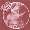 Killer Bug - Beyond The Valley Of The Tapes