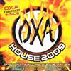 descargar álbum Various - OXA House 2009