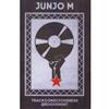 télécharger l'album Junjo M - Trackconsciousness Groovement