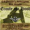 kuunnella verkossa Cid Youssef, Ben Brooke - Ecoute Ma Hood