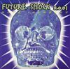 kuunnella verkossa Insider Future Shock - Rave Invaders