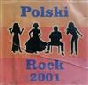 descargar álbum Various - Polski Rock 2001