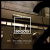 Album herunterladen Various - The Selador Showcase Second Edition Part Two