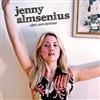 ouvir online Jenny Almsenius - Sånt Som Brinner