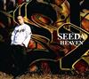 ladda ner album Seeda - Heaven