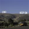 ladda ner album LRKR - Keep On