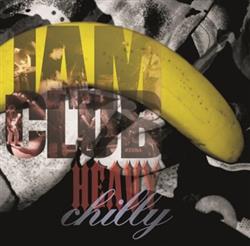 Download JAM Club - HeavyChilly