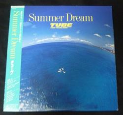 Download TUBE - Summer Dream