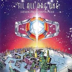 Download Stan Bush Vince DiCola - Til All Are One