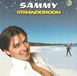 Download Sammy - Stranddroom